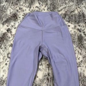Ptula leggings
